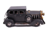 1932 Model Ford Nostalgic Decorative Antique Classic Car