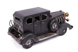 1932 Model Ford Nostalgic Decorative Antique Classic Car