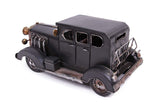 1932 Model Ford Nostalgic Decorative Antique Classic Car