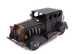 1932 Model Ford Nostalgic Decorative Antique Classic Car