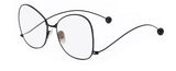 Rose Pink Mirror Round New Brand Designer Women Sunglasses