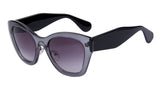 MERRY'S Butterfly Brand Sun glasses Women Cat Eye Sun Glasses UV400