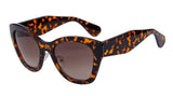 MERRY'S Butterfly Brand Sun glasses Women Cat Eye Sun Glasses UV400
